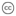 Creative Commons License