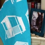beachhut1
