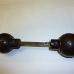 hut6-handle-alt Bletchley Park hut6 door handle