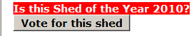 shed-vote-button