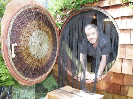 chris-moyles-nest