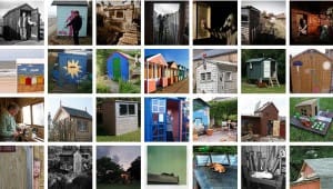 just-sheds just-sheds