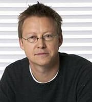 simon-mayo
