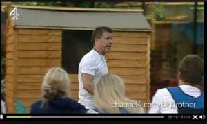 bigbrother-shed