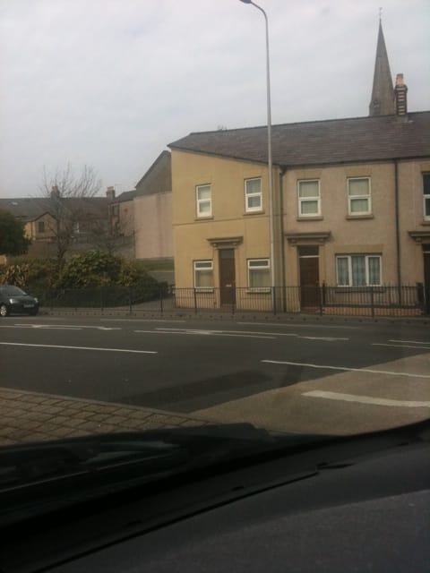 hitler-house