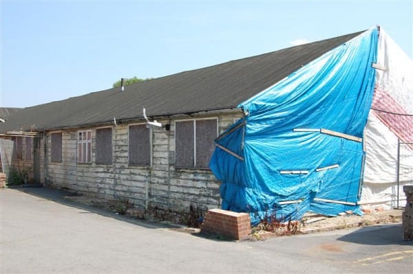 bletchleypark_hut