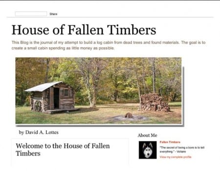 house-of-fallen-timbers house-of-fallen-timbers