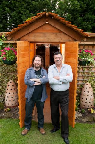 ShedOfTheYearWinner2012_3