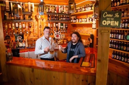 ShedOfTheYearWinner2012_5