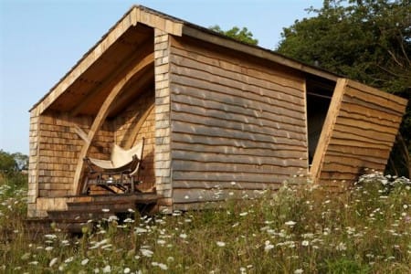 Kevin-McCloud-7231