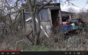 cuprinol-worse-shed
