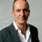 Kevin Mccloud by Glenn Dearing