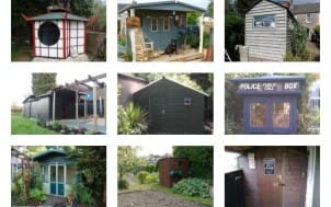 shedcollage