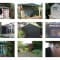 shedcollage