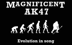 TMAK47 Logo 120percent cropped