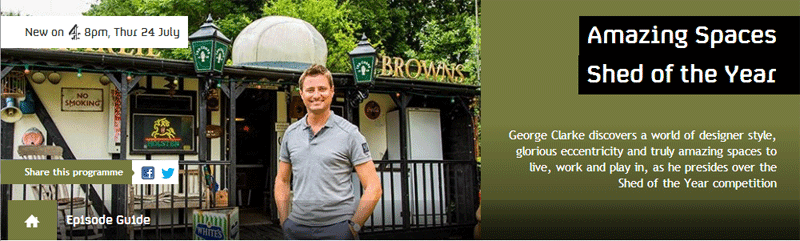 shedoftheyear channel4