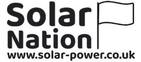 There's a Solar Nation Installer Near You