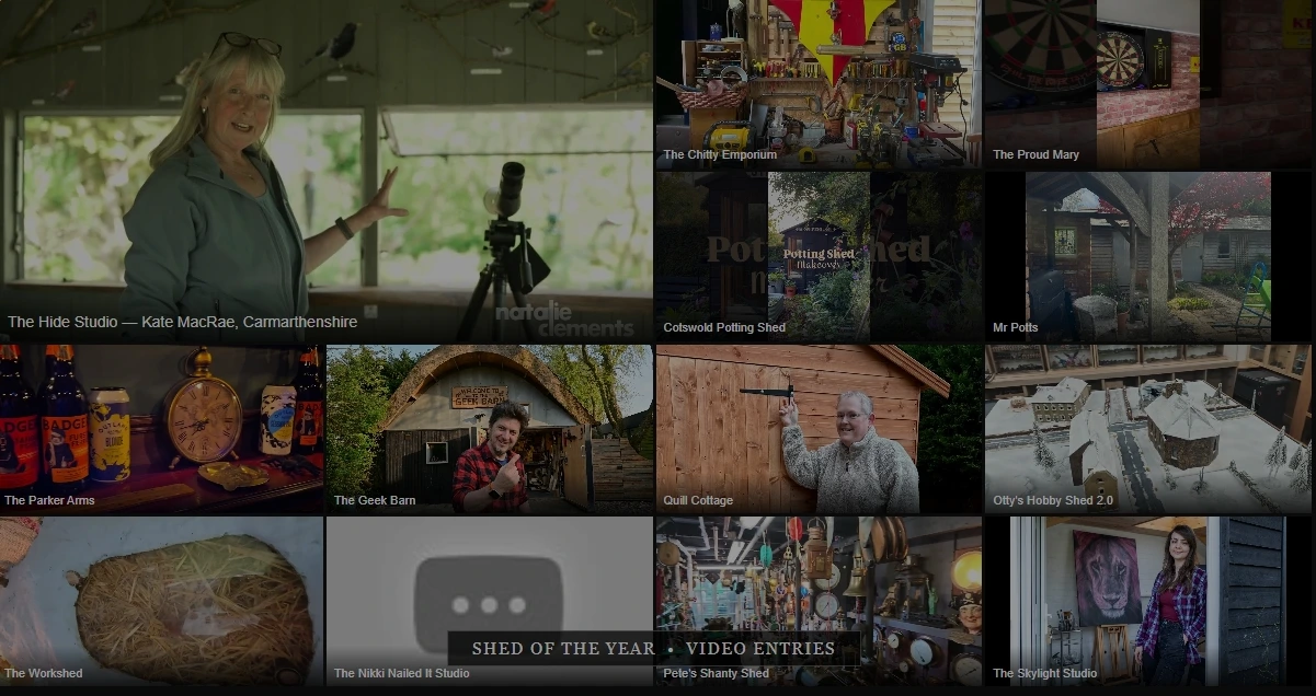 shedtv screengrab.wep