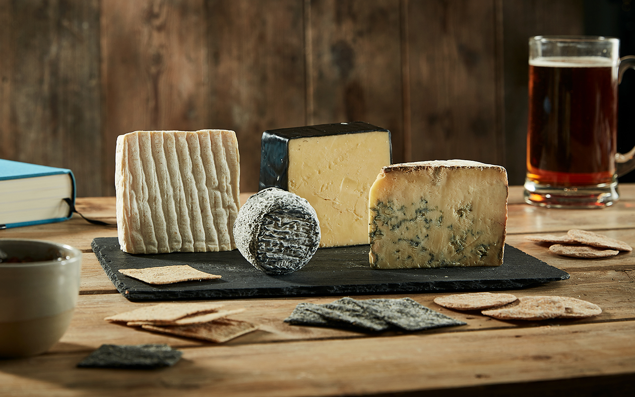 Father's Day Gift Guide: Brilliant Gift Ideas for the Ultimate UK Sheddie Dad 1