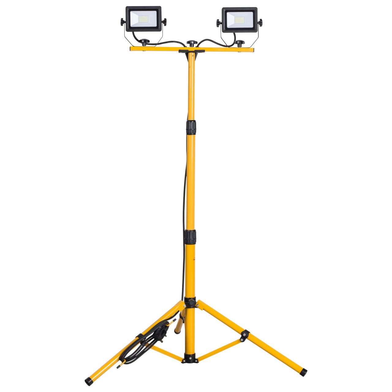 Father's Day Gift Guide: Brilliant Gift Ideas for the Ultimate UK Sheddie Dad 6 GPID 1100463773 00