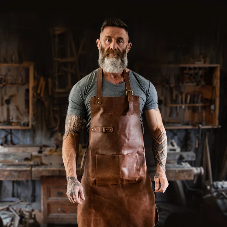 Father's Day Gift Guide: Brilliant Gift Ideas for the Ultimate UK Sheddie Dad 2
