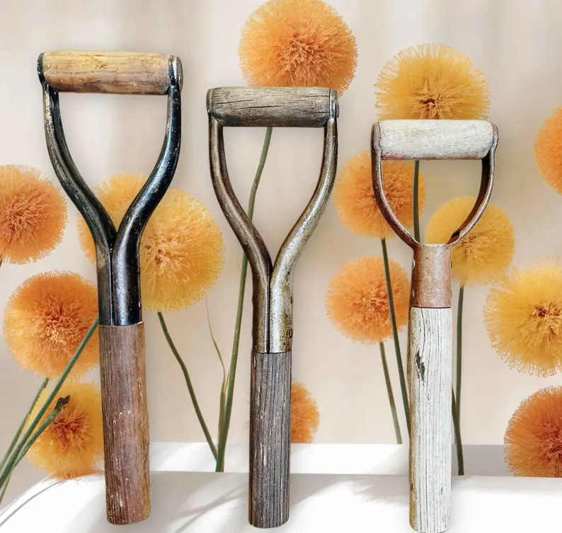 Father's Day Gift Guide: Brilliant Gift Ideas for the Ultimate UK Sheddie Dad 3